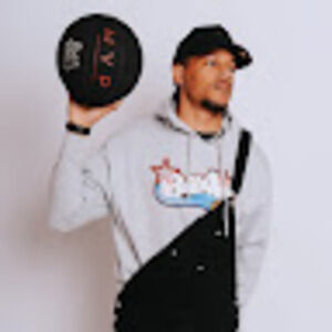 Meet your Posher, Iball4life